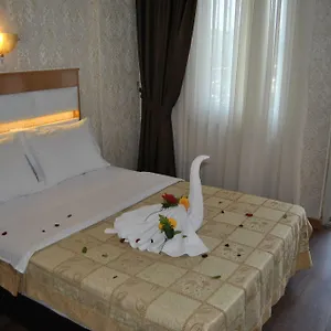 Otel Star Park