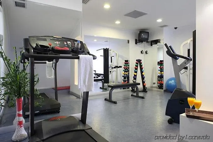 Housez Suites & Apartments Special Class Stambuł
